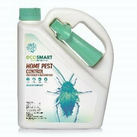ECOSMART Home Pest Control 64 oz. ECSM-33526-01EC